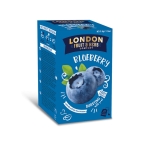 LONDON Blueberry Bliss 40g