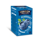 London Fruit&Herb Mustikatee (20pk ümbrik)