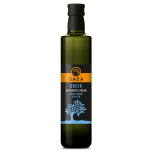 GAEA Xtra Virgin olive oil - Greek Authentic 500ml