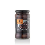 GAEA Pitted Kalamata Salted Olives 290g