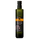 GAEA Kalamata Extra Virgin Olive Oil 500ml