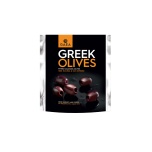 GAEA Pitted Kalamata Olives 150g