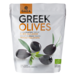 GAEA organic Kalamata oliivid 150g