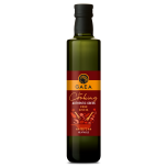 GAEA Virgin olive oil - Cooking 500ml