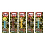 PEZ Blister 1+2 17g