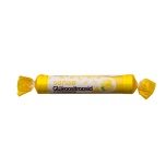 SANA+ Dextrose rolls, lemon & vitamin C 39g