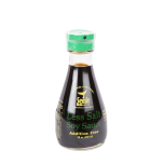 SEASIR Less Sodium Soy Sauce 150ml