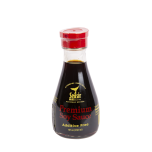 SEASIR Premium Soy Sauce 150ml