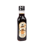 SEASIR Light Soy Sauce 152ml