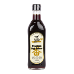 SEASIR Premium Soy Sauce 480ml