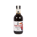 SEASIR Teriyaki sauce 340ml