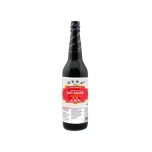 JADE BRIDGE Superior Light Soy Sauce 625ml