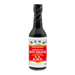 JADE BRIDGE Soy Sauce 150ml