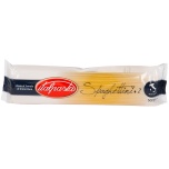 ITALPASTA 2 Spaghettini (spagetid) 500g