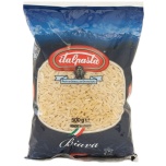 ITALPASTA Biava 21 pasta 500g