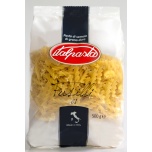 ITALPASTA Fusilli 81 (spiraalmakaron) 500g