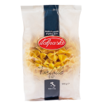 ITALPASTA 92 Farfalle (lipsukujuline makaron) 500g