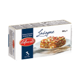 ITALPASTA Lasagne 142 500g