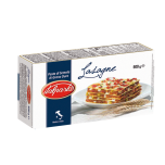 ITALPASTA 142 Lasagne 500g