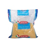 ITALPASTA Chifferini Lisci 43 pasta 5kg