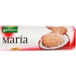 GULLON Maria biscuits 200g