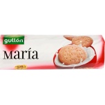 GULLON Maria biscuits 200g
