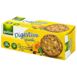 GULLON Digestive muesli 365g