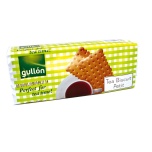 GULLON Tostada tea biscuit 200g