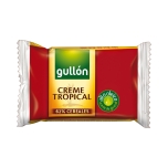 GULLON Creme Tropical kohviküpsis 25g