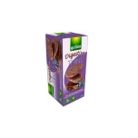 GULLON Digestive Blueberry thins 270g