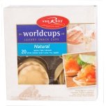 Van Rooy Suupiste korvike 60g