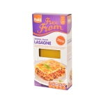 PEAK`S Gluten Free Lasagne 250g