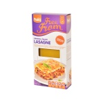 Peak's gluteenivaba Lasagne 250g