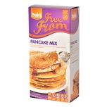 PEAK`S Pancake mix 300g