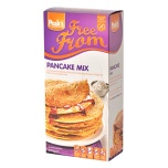 PEAK`S Pancake mix 300g