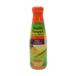 THAI CHOICE Double Pineapple With Sweet Chilli 200ml