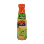 THAI CHOICE Double Pineapple With Sweet Chilli 200ml