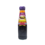 THAI CHOICE Teriyaki kaste 200ml