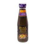 THAI CHOICE Pepper Wok Sauce 200ml