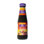 THAI CHOICE musta pipra kaste 200ml