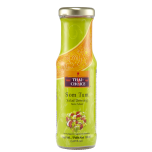 THAI CHOICE salatikaste "Som Tum" 150ml