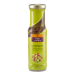 THAI CHOICE Lemongrass Salad Dressing 150ml