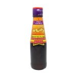 THAI CHOICE Dark Soy Sauce 200ml