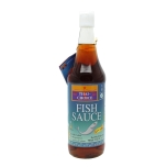 THAI CHOICE Fish Sauce 700ml