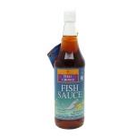 THAI CHOICE Fish Sauce 700ml