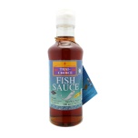 THAI CHOICE Fish Sauce 200ml