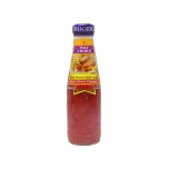 THAI CHOICE Sweet Chilli Sauce 200ml