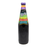 THAI CHOICE Oyster Sauce 700ml