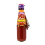 THAI CHOICE Sriracha tšilli küüslaugu kaste 200ml