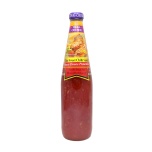 THAI CHOICE Sweet Chilli Sauce 700ml